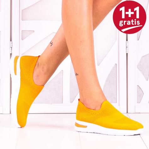 https://www.pantofi-trendy.ro/image/cache/data/TURCIA20/Pantofi Sport Dama Nanain Portocalii-1000x1000.jpg